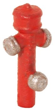 NOC13750 - Feuerhydrant