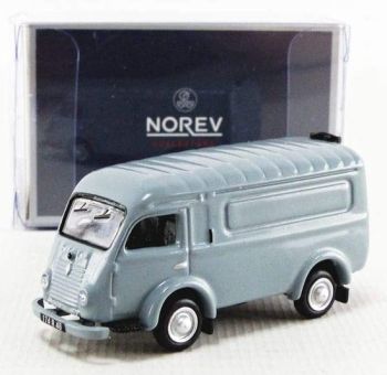 NOREV518561 - RENAULT 100KG 1953