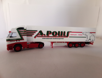 AWM53225 - Volvo FH - KSZ "A.Pulse"