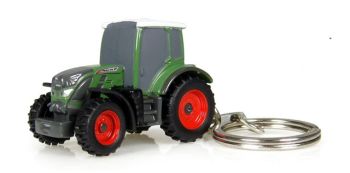UH5802 - FENDT 516 Vario Schlüsselanhänger
