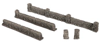 NOC58280 - Granitwände 104 cm