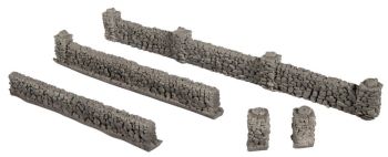 NOC58281 - Basaltwände 104 cm
