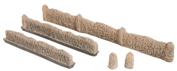 NOC58283 - Natursteinwände 104 cm