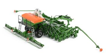 ROS60158 - AMAZONE Primera DMC 9001-2C