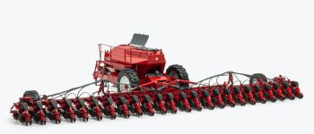 ROS60195 - HORSCH Maestro 24SV Sämaschine