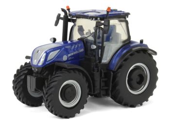ERT61016 - NEW HOLLAND T7.270 Blue Power – Prestige-Kollektion