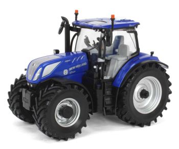 ERT61027 - NEW HOLLAND T7.300 Blue Power PLM – Prestige-Kollektion