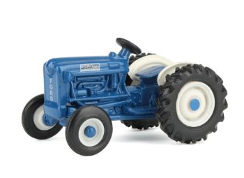 ERT61049 - FORD 2000 in Blisterverpackung