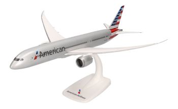 HER612043 - Boeing 787-9 Dreamliner, American Airlines