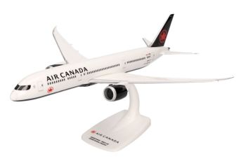 HER612326 - Boeing 787-9 Dreamliner Air Canada-Passagierflugzeug