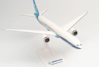 HER612630 - Boeing 777-9 Passagierflugzeug