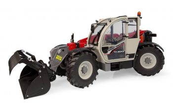 UH6342 - Teleskop MASSEY FERGUSON TH8043