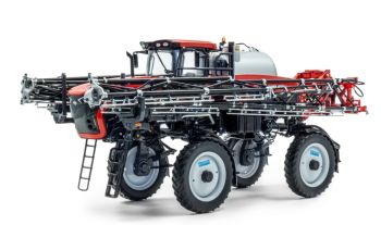 ROS60243 - Selbstfahrende Feldspritze KUHN Stonger ST 4000 HD