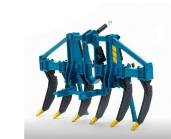 UH6287 - Untergrundlockerer IMANTS 3.0