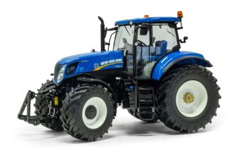 ROS30139-B - NEW HOLLAND T7.270 Auto-Command (2011–2015)