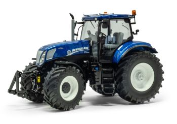 ROS30140-B - NEW HOLLAND T7.270 Blue Power Auto-Command (2011–2013)