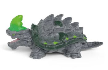SHL70839 - Schildkrötenstein