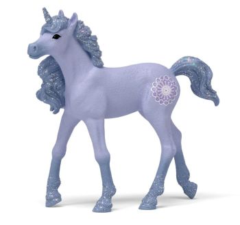 SHL70861 - Iris-Einhorn-Fohlen