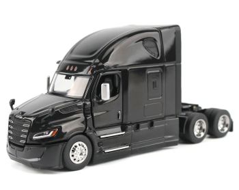 DCM71166 - 2025 FREIGHTLINER Cascadia Gen. 5 6x4 (schwarz)