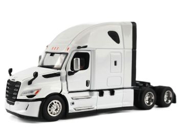 DCM71167 - 2025 FREIGHTLINER Cascadia Gen. 5 6x4 (weiß)