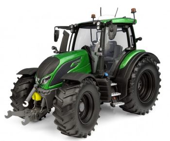 UH7236 - VALTRA N175 Ultra Green – Limitiert auf 750 Stück.