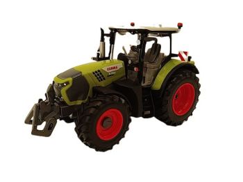 BRI43435 - CLAAS Arion 6.190