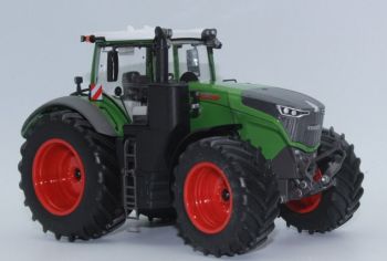 WIK77864 - Traktor FENDT 1050 Vario