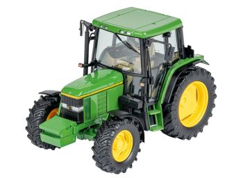 SCH7896 - JOHN DEERE 6100 – mit John Deere-Getriebe