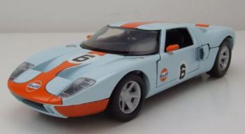 MMX79641 - FORD GT Concept #6 – GULF
