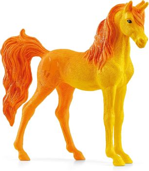 SHL70731 - Einhorn Eis