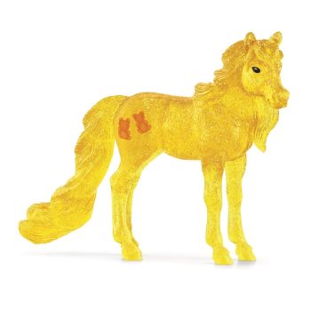 SHL70732 - Einhorn Bonbon