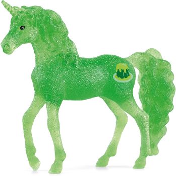SHL70733 - Einhorn Fruchtgelee