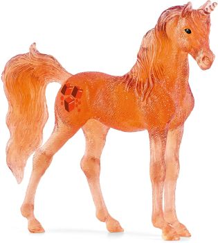 SHL70735 - Einhorn Karamell - Einhorn Karamell
