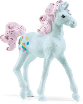 SHL70737 - Einhorn Marshmallow