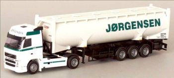 AWM71985 - Volvo FH GL Neu Silo-Fortsetzung-SZ "Jorgensen"
