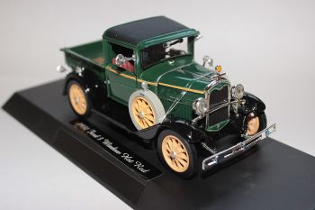 NEW55143 - FORD 3 Hot Rod von 1931