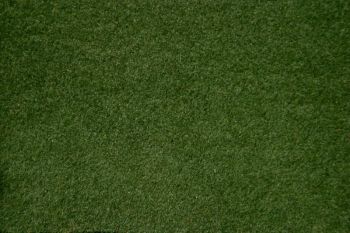 NOC00230 - Dunkelgrüne Grasmatte 120x60cm