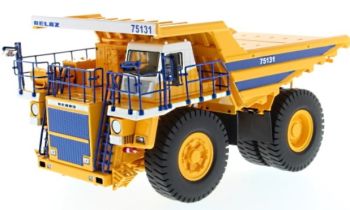 DCM75131 - Muldenkipper BELAZ 75131