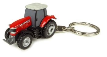UH5828 - MASSEY FERGUSON 7726 Schlüsselanhänger