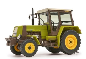 SCH7833 - Traktor FORTSCHRITT