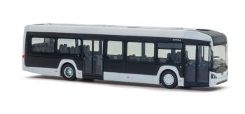 HOL8-1261 - VDL Citea LF-122 – Weiß