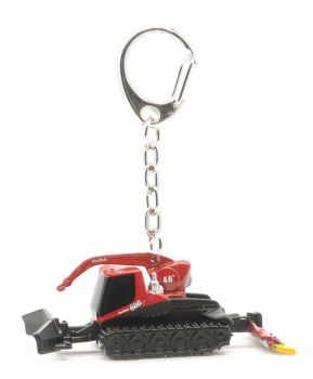 JC80650 - Schlüsselanhänger Pistenraupe PISTENBULLY 600 W mit Winde