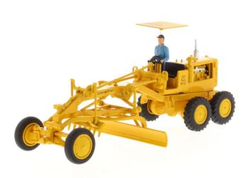 DCM85761 - CATERPILLAR Grader Nr. 12