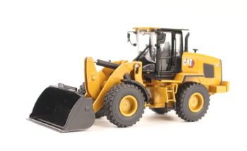 DCM85779 - CATERPILLAR 930 Radlader