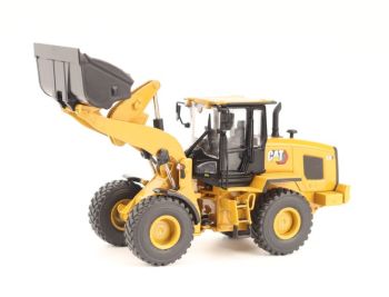 DCM85779 - CATERPILLAR 930 Radlader