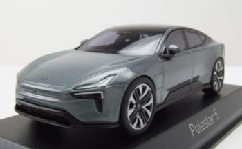NOREV875014 - POLESTAR 5 2025 Sturm