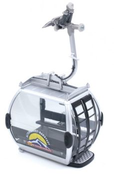 JC88100 - 10-Personen-Gondelbahn Omega IV HOCHBIFANG