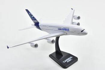 NEW20345 - Airbus A380-Bausatz