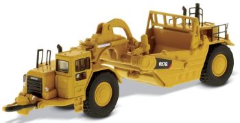 DCM85542 - Schaber CATERPILLAR 657G