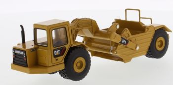 DCM85695 - Schaber CATERPILLAR 611